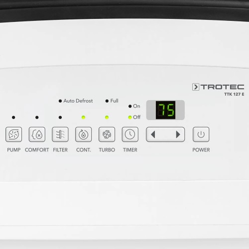 osuszacz kondesacyjny TTK 127 E TROTEC 4.jpg
