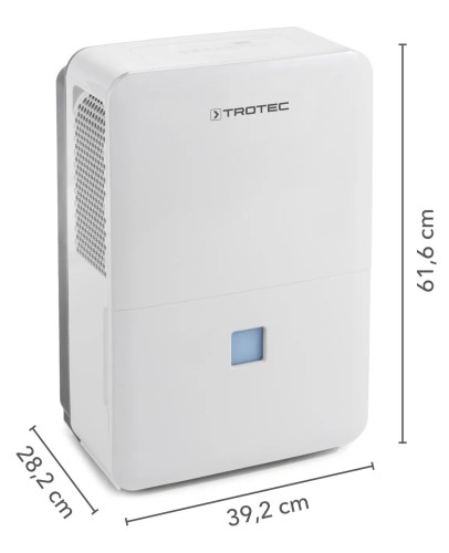 osuszacz kondesacyjny TTK 127 E TROTEC 3.jpg