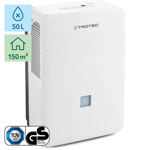 osuszacz kondesacyjny TTK 127 E TROTEC 1.jpg