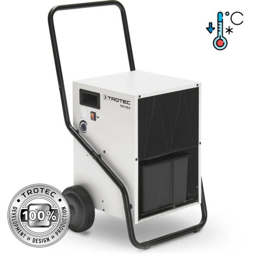 osuszacz kondesacyjny profesjonalny TTK 170 S TROTEC 1.jpg