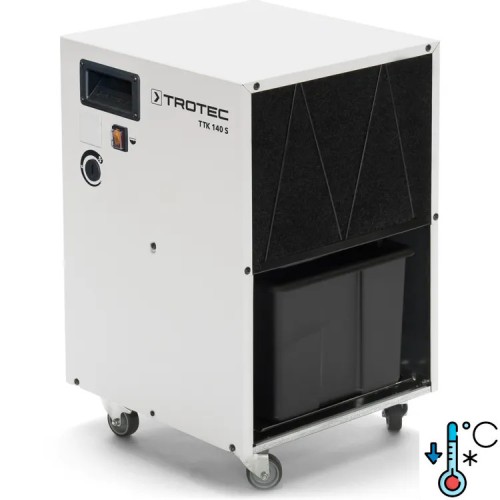 osuszacz kondesacyjny TTK 140 S TROTEC.jpg