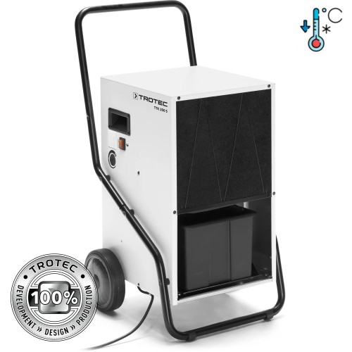 osuszacz kondesacyjny TTK 350 S TROTEC.jpg