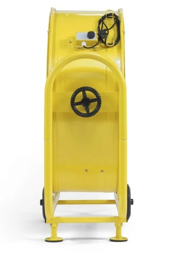 wentylator przenośny dmuchawa TTW 25000 S Trotec 3.jpg