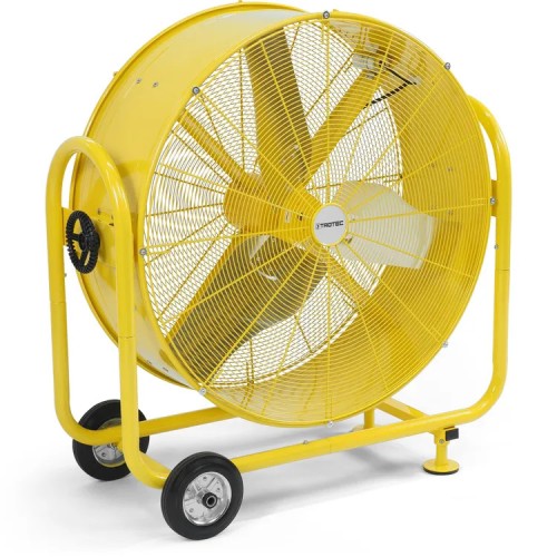 wentylator przenośny dmuchawa TTW 25000 S Trotec 1.jpg