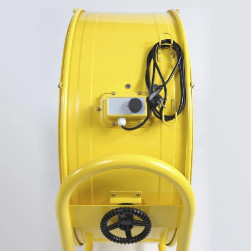 wentylator przenośny dmuchawa TTW 25000 S Trotec 4.jpg