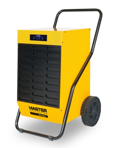 osuszacz powietrza kondensacyjny przemysłowy budowlany DH 92 MASTER.jpg