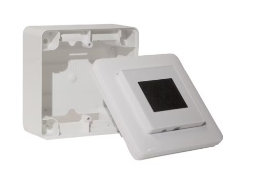 termostat ścienny elektroniczny TPT16 z ramką.jpg