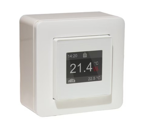 termostat ścienny elektroniczny TPT16.jpg