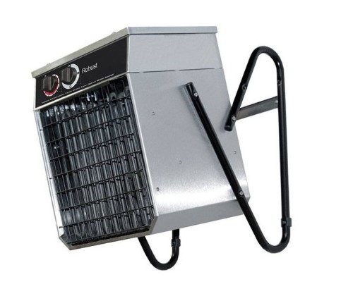 nagrzewnica elektryczna wodoszczelna do myjni ROBUST C9 9kW.jpg