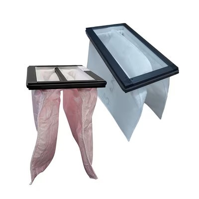 filtry powietrza 14954 do centralki VR 400E DC STD Systemair.jpg