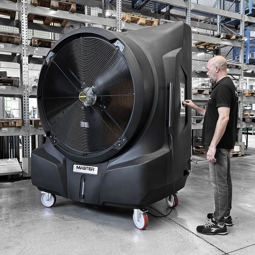 klimatyzator ewaporacyjny przemysłowy BC 451 MASTER chłodzenie hal przemysłowych.jpg