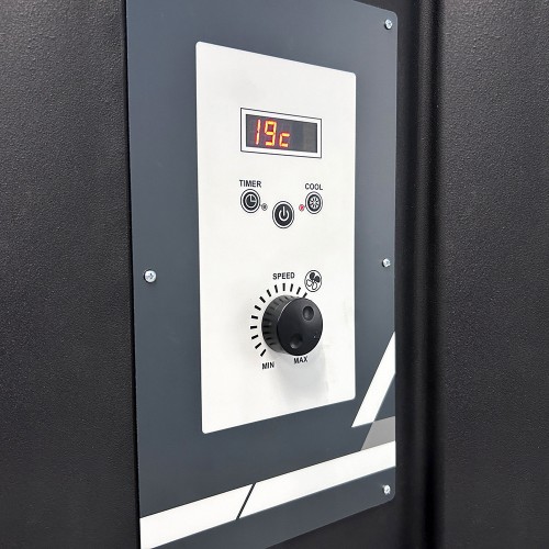 klimatyzator ewaporacyjny przemysłowy BC 451 MASTER chłodzenie hal.jpg