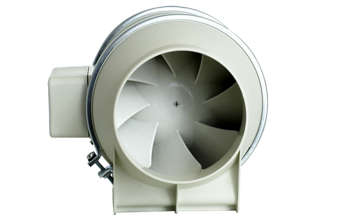 wentylator kanałowy TD 1300-250 venture industries soler palau.png