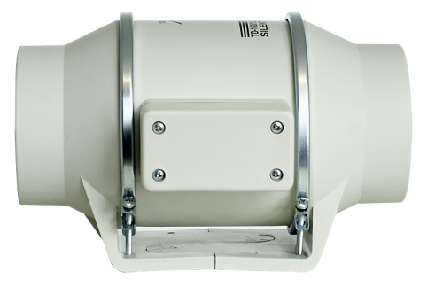 wentylator kanałowy TD 2000-315 venture industries soler palau.png