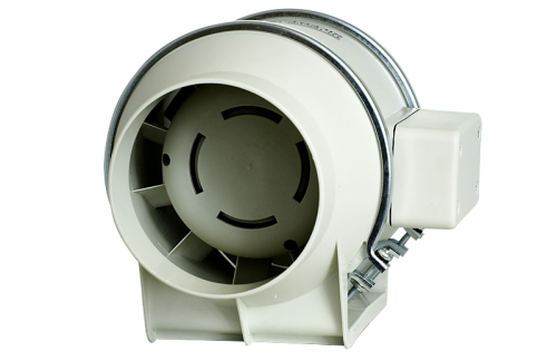 wentylator kanałowy TD 800/200N venture industries soler palau.png