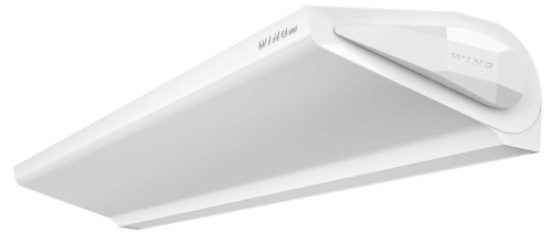 kurtyna-powietrzna-WING-VTS-EUROHEAT.jpg