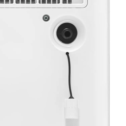 osuszacz powietrza WIFI TTK-I 110 E TROTEC KNPL w Chorzowie od ręki.jpg