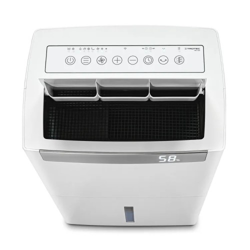 osuszacz powietrza WIFI TTK-I 110 E TROTEC KNPL w Chorzowie.jpg