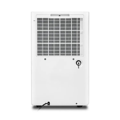 osuszacz powietrza WIFI TTK-I 110 E TROTEC KNPL tył.jpg