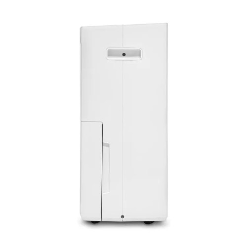 osuszacz powietrza WIFI TTK-I 110 E TROTEC KNPL.jpg