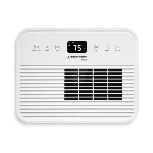 osuszacz powietrza WIFI TTK 63 E TROTEC z higrostatem.jpg