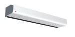 PAEC2510A FRICO 105cm 230V kurtyna powietrzna zimna do chłodni i mroźni