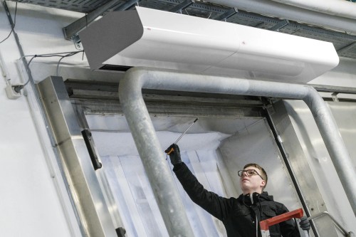 kurtyna powietrzna do chłodni i mroźni PAEC2520A.jpg