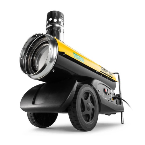 nagrzewnica olejowa BV 77 MASTER dystrybutor.jpg
