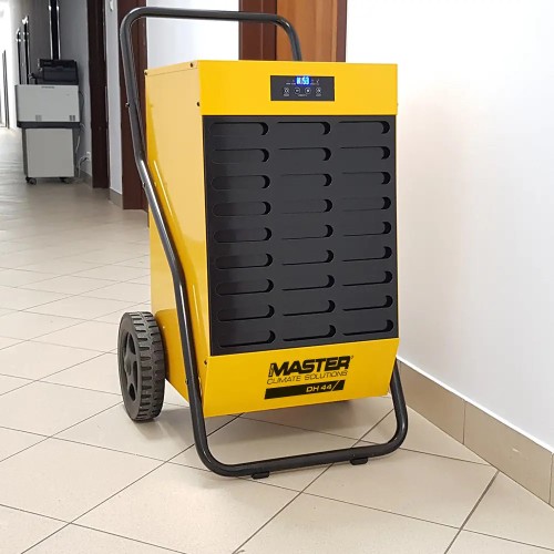 osuszacz kondensacyjny DH 44 MASTER dystrybutor gdzie kupić na śląsku.jpg