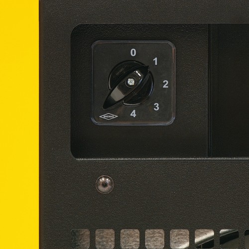 nagrzewnica elektryczna przenośna TEH 100 T Trotec 18kW.jpg