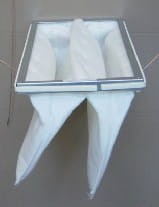 filtr BFTA 650 EU5 do centralki TA Systemair.jpg