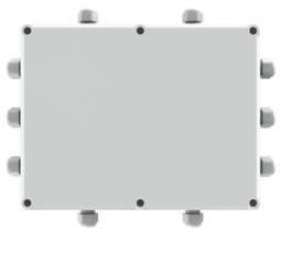 elektroniczny moduł sterowania DRV FLOWAIR.png