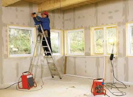 nagrzewnice elektryczne przemysłowe FRICO TIGER - możliwości.jpg