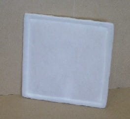 filtr pfr 100-160 eu3 systemair.jpg