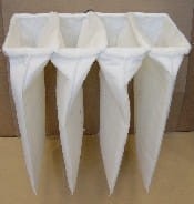 filtr BFK 50-25 EU5 Systemair.jpg