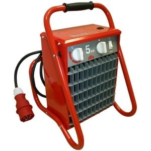 nagrzewnica elektryczna przenośna przemysłowa TIGER P53B 5kW FRICO.jpg