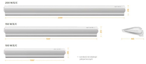 kurtyna powietrzna WING W150 EC 1-4-2801-0056 VTS EUROHEAT - wymiary.jpg