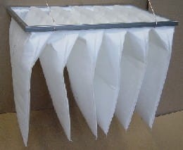 filtr BFK 80-50 EU5 Systemair.jpg