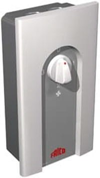 sterownik ścienny CB30N Frico.jpg