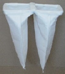 filtr BFK 30-15 EU5 Systemair.jpg