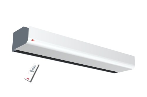 kurtyna powietrzna pa2215ce08 frico