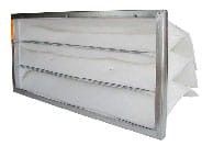 filtr BFK 40-20 eu5 systemair.jpg