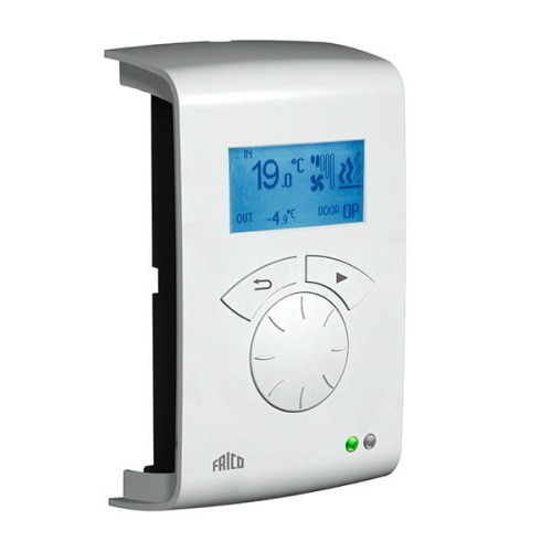 sterownik SIReAA do kurtyn powietrznych FRICO.jpg