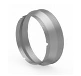 adapter pośredni węża elastycznego do nagrzewnic RS 30 i RS 40 MASTER.jpg