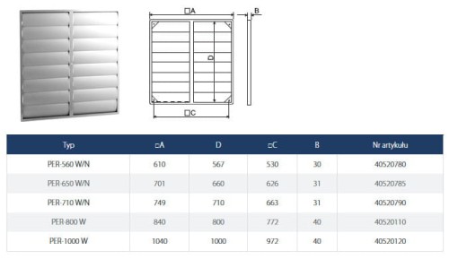 żaluzja wywiewna PER 560-1000- wymiary.jpg