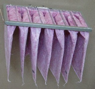 filtr bfk 50-25 eu7 systemair.jpg