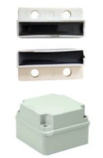 magnetyczny czujnik otwarcia drzwi DCet kurtyny powietrzne ELIS FLOWAIR.jpg