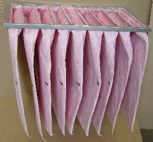 filtr BFK 70-40 EU7 Systemair.jpg