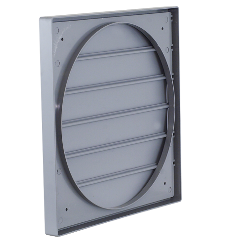 żaluzja wywiewna PER-650 W/N - widok tył.png