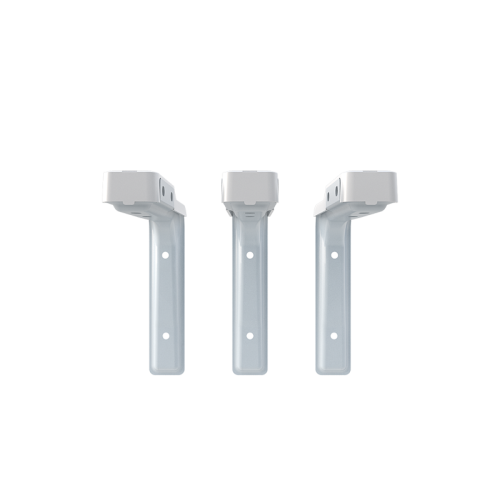 wsporniki montażowe WING150-200 